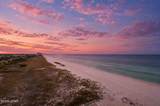 14401 Front Beach Road - Photo 40
