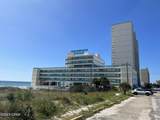 14401 Front Beach Road - Photo 41