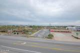 14401 Front Beach Road - Photo 42