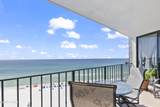 11347 Front Beach Road - Photo 1