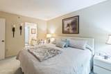 11347 Front Beach Road - Photo 12