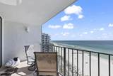 11347 Front Beach Road - Photo 2