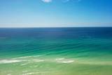 11347 Front Beach Road - Photo 22