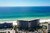11347 Front Beach Road - Photo 27