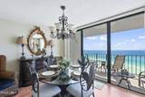 11347 Front Beach Road - Photo 5