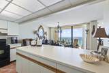 11347 Front Beach Road - Photo 6
