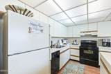 11347 Front Beach Road - Photo 9
