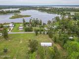 7815 Lake Seminole Road - Photo 1