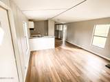 7815 Lake Seminole Road - Photo 10