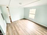 7815 Lake Seminole Road - Photo 12