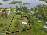 7815 Lake Seminole Road - Photo 2
