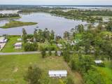 7815 Lake Seminole Road - Photo 3