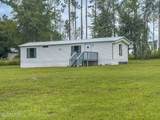 7815 Lake Seminole Road - Photo 5