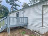 7815 Lake Seminole Road - Photo 6