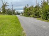 7815 Lake Seminole Road - Photo 7