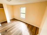 7815 Lake Seminole Road - Photo 9