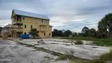 TBD Front Beach Road - Photo 14