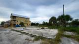 TBD Front Beach Road - Photo 3