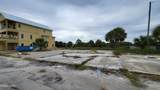 TBD Front Beach Road - Photo 4