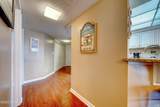 6505 Thomas Drive - Photo 21