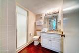 6505 Thomas Drive - Photo 26