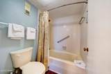 6505 Thomas Drive - Photo 32