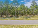 1709 Lost Cove Lane - Photo 10