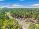 1709 Lost Cove Lane - Photo 16