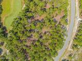 1709 Lost Cove Lane - Photo 18