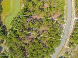 1709 Lost Cove Lane - Photo 2