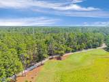 1709 Lost Cove Lane - Photo 22