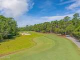 1709 Lost Cove Lane - Photo 4