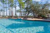 1709 Lost Cove Lane - Photo 6