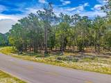 1709 Lost Cove Lane - Photo 9