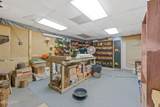988 White Avenue - Photo 7