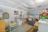 988 White Avenue - Photo 8