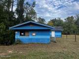 977 Lincoln Drive - Photo 1