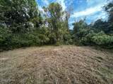 977 Lincoln Drive - Photo 18