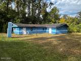 977 Lincoln Drive - Photo 3