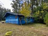 977 Lincoln Drive - Photo 4