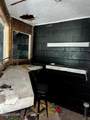 977 Lincoln Drive - Photo 9