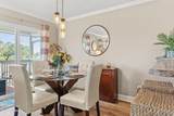 116 Damon Circle - Photo 10