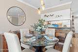 116 Damon Circle - Photo 12