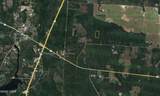 000 Joe Dugger Road - Photo 4