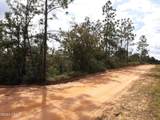 0 Capulin Street - Photo 1