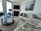 6422 Highway 98 - Photo 11