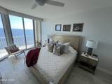 6422 Highway 98 - Photo 15