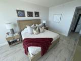 6422 Highway 98 - Photo 17