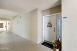 6422 Highway 98 - Photo 2