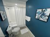 6422 Highway 98 - Photo 28